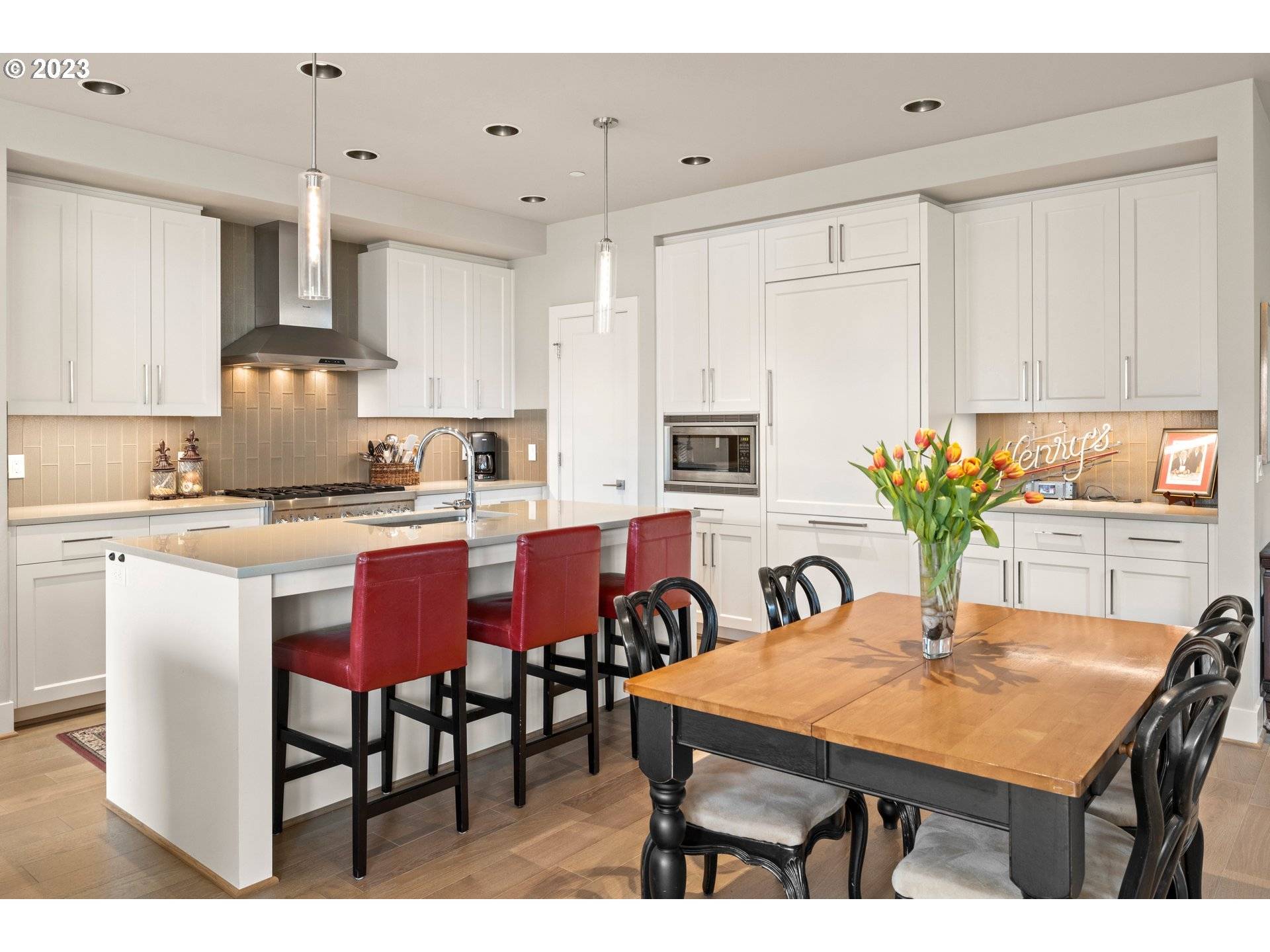 Lake Oswego, OR 97034,650 1ST ST