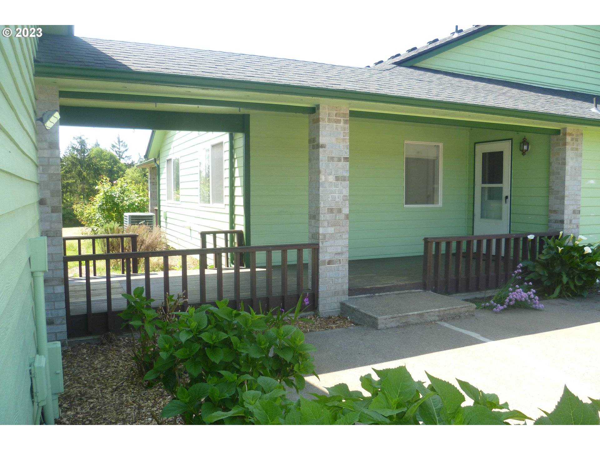 Ridgefield, WA 98642,1819 NE 191ST CIR