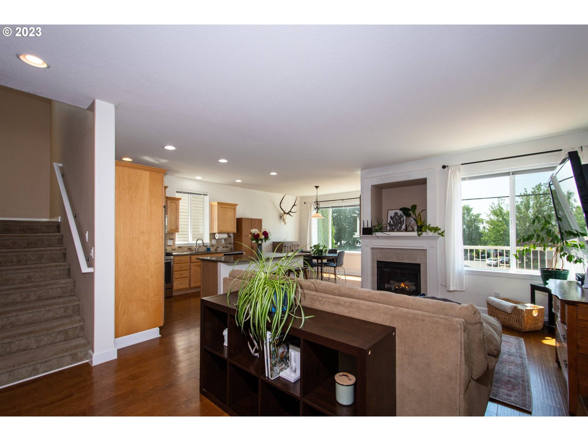 Tigard, OR 97224,13660 SW BLUE SPRUCE CT