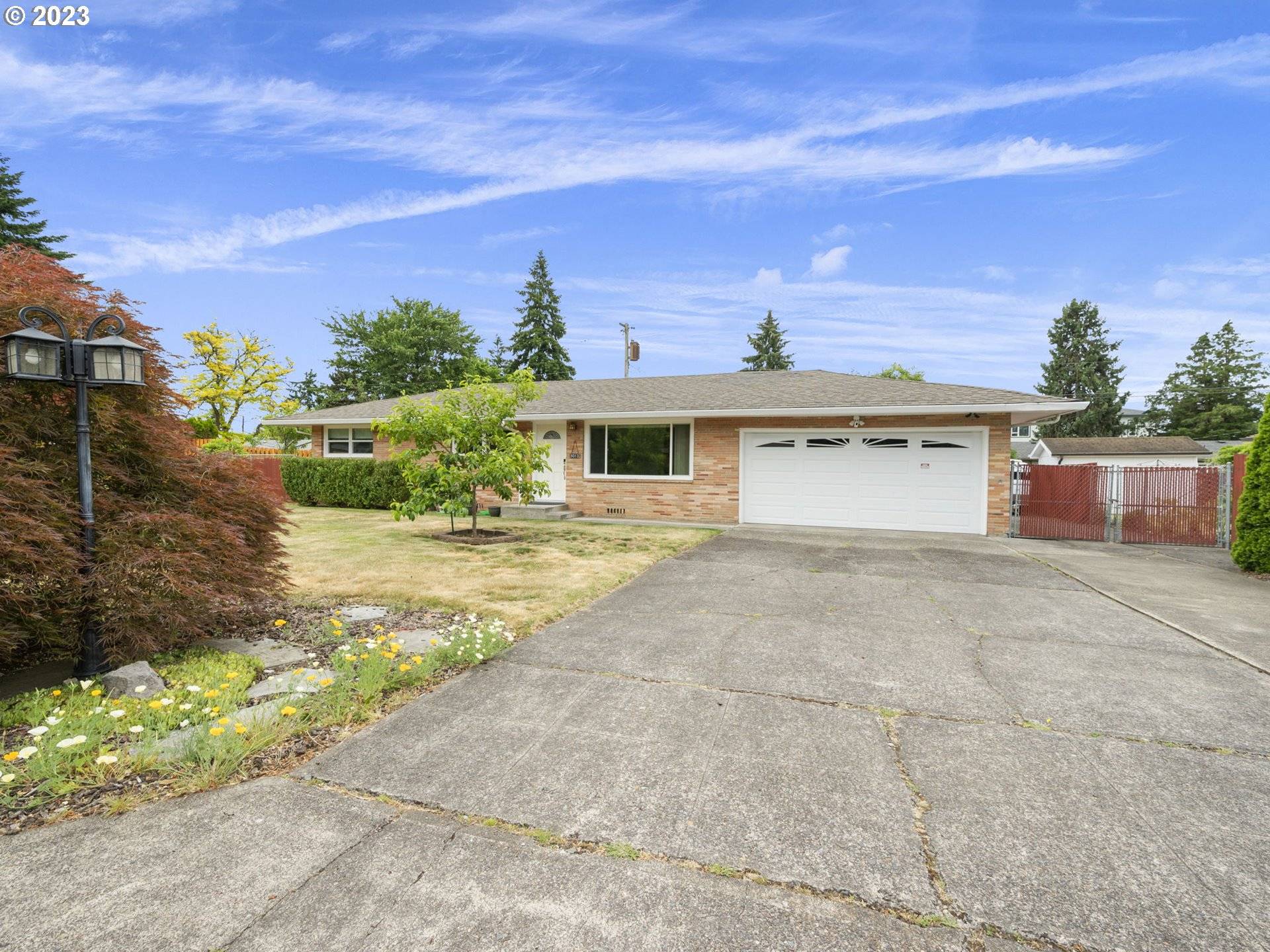 9313 NE 6TH ST, Vancouver, WA 98664