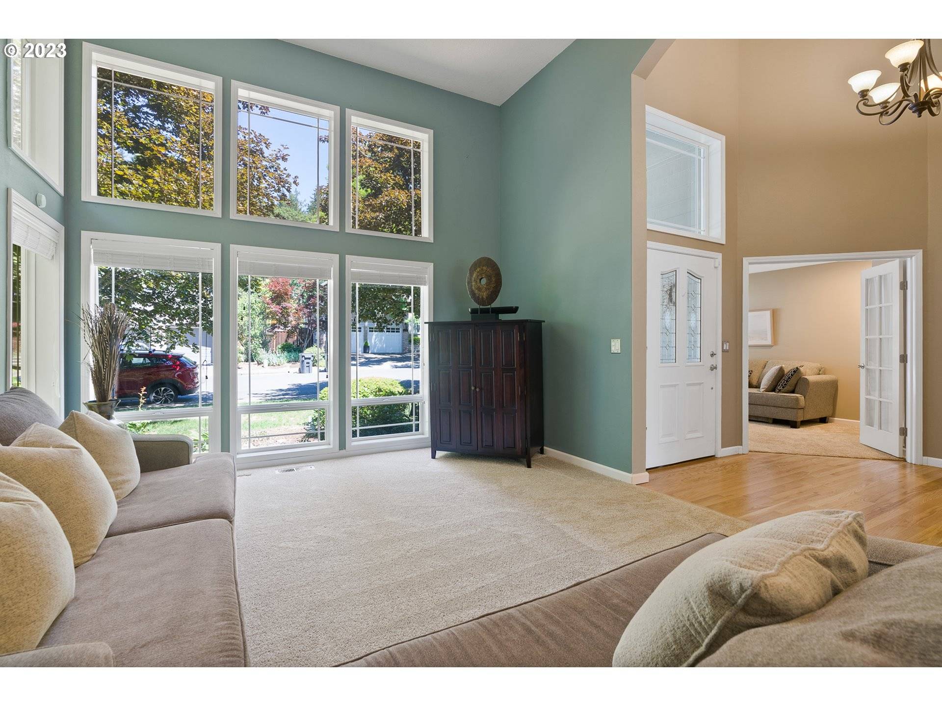 Tigard, OR 97224,14802 SW WOODHUE ST