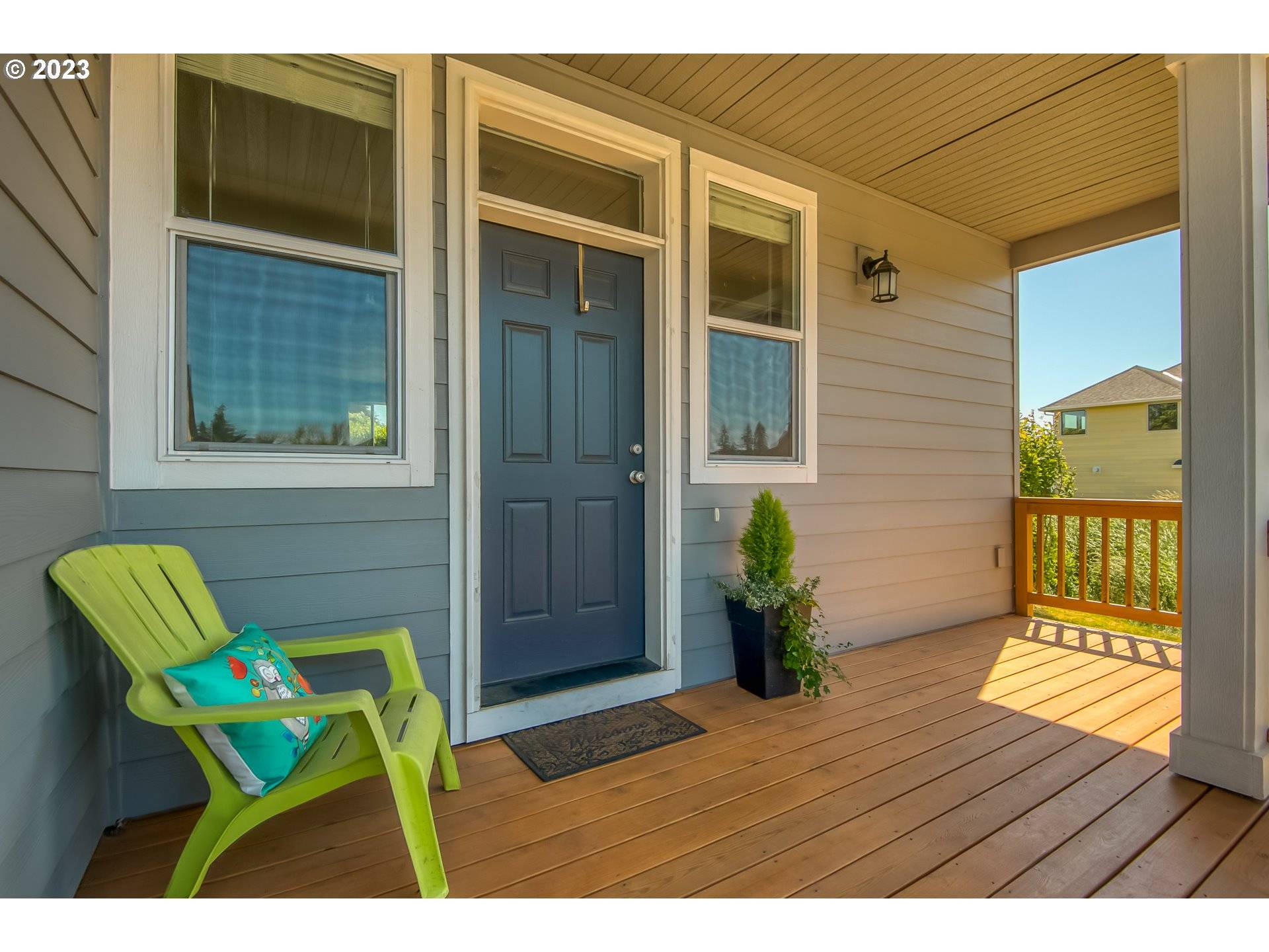 Ridgefield, WA 98642,2123 S WIND RIVER CIR