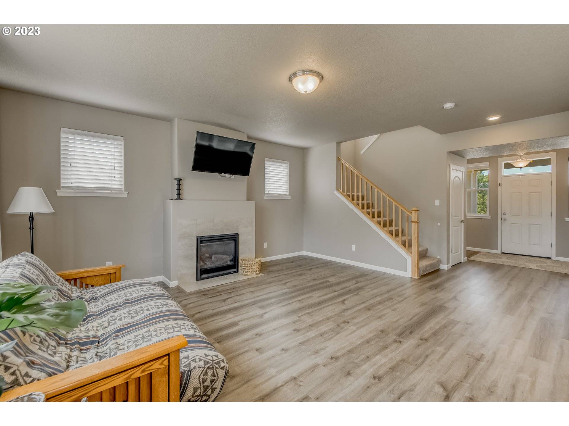 Ridgefield, WA 98642,2123 S WIND RIVER CIR