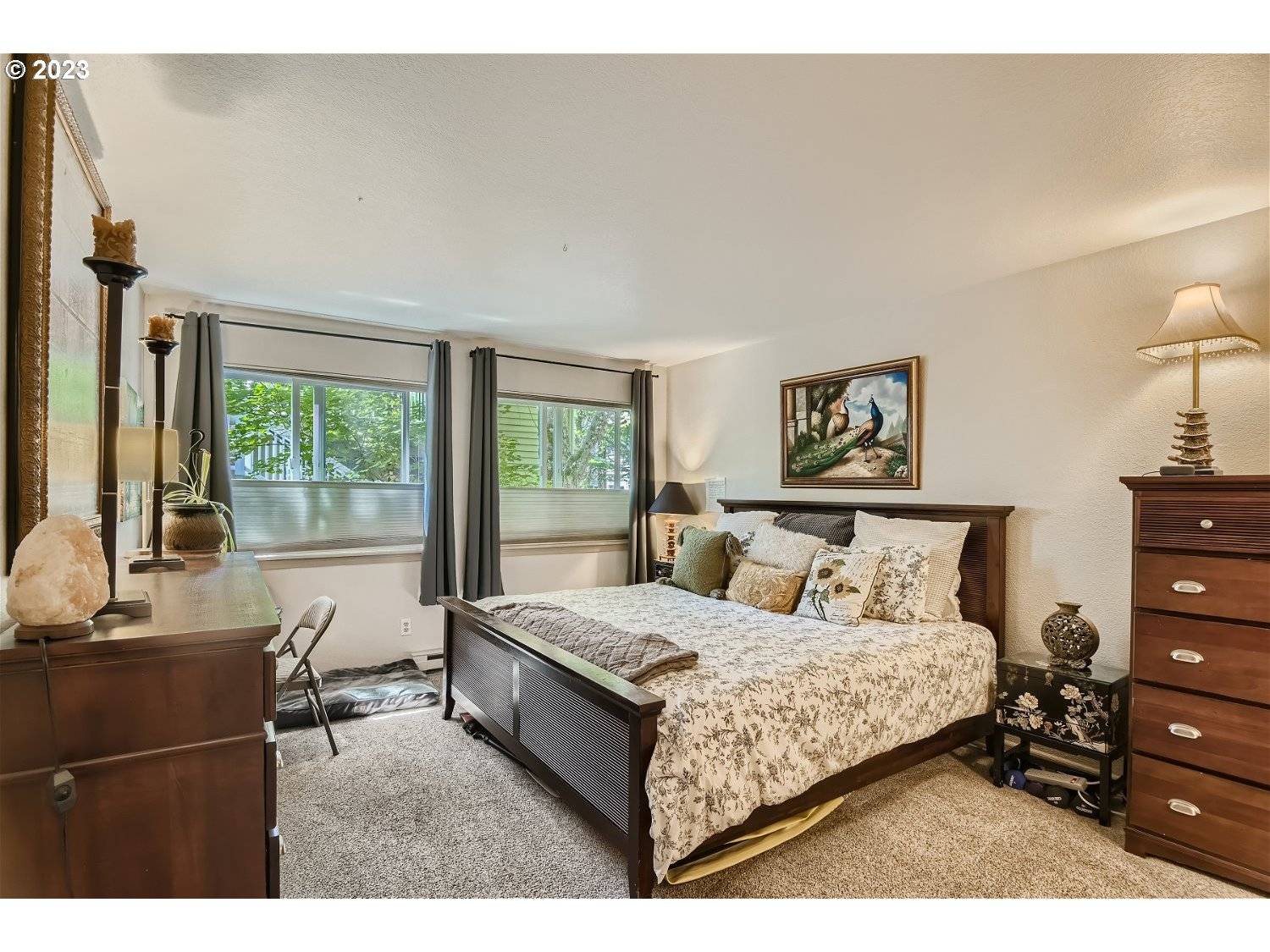 Lake Oswego, OR 97034,5052 FOOTHILLS DR #D