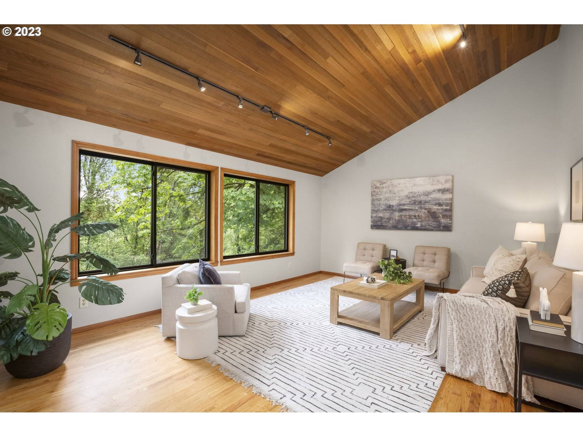 Portland, OR 97221,6061 SW TAYLOR ST