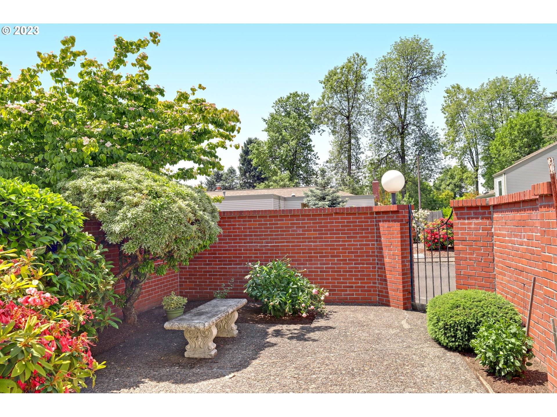 King City, OR 97224,16720 SW MONACO LN