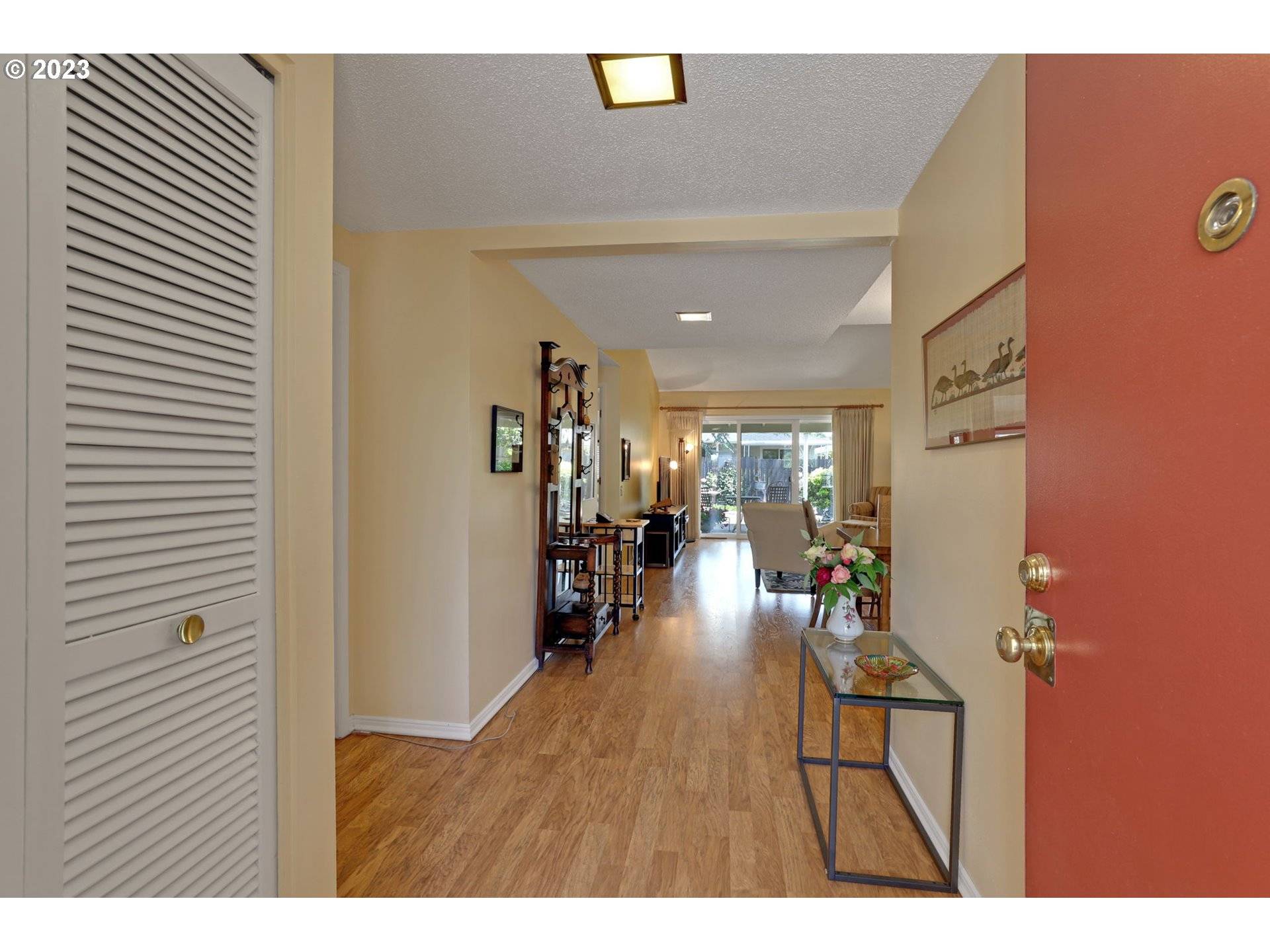 King City, OR 97224,16720 SW MONACO LN