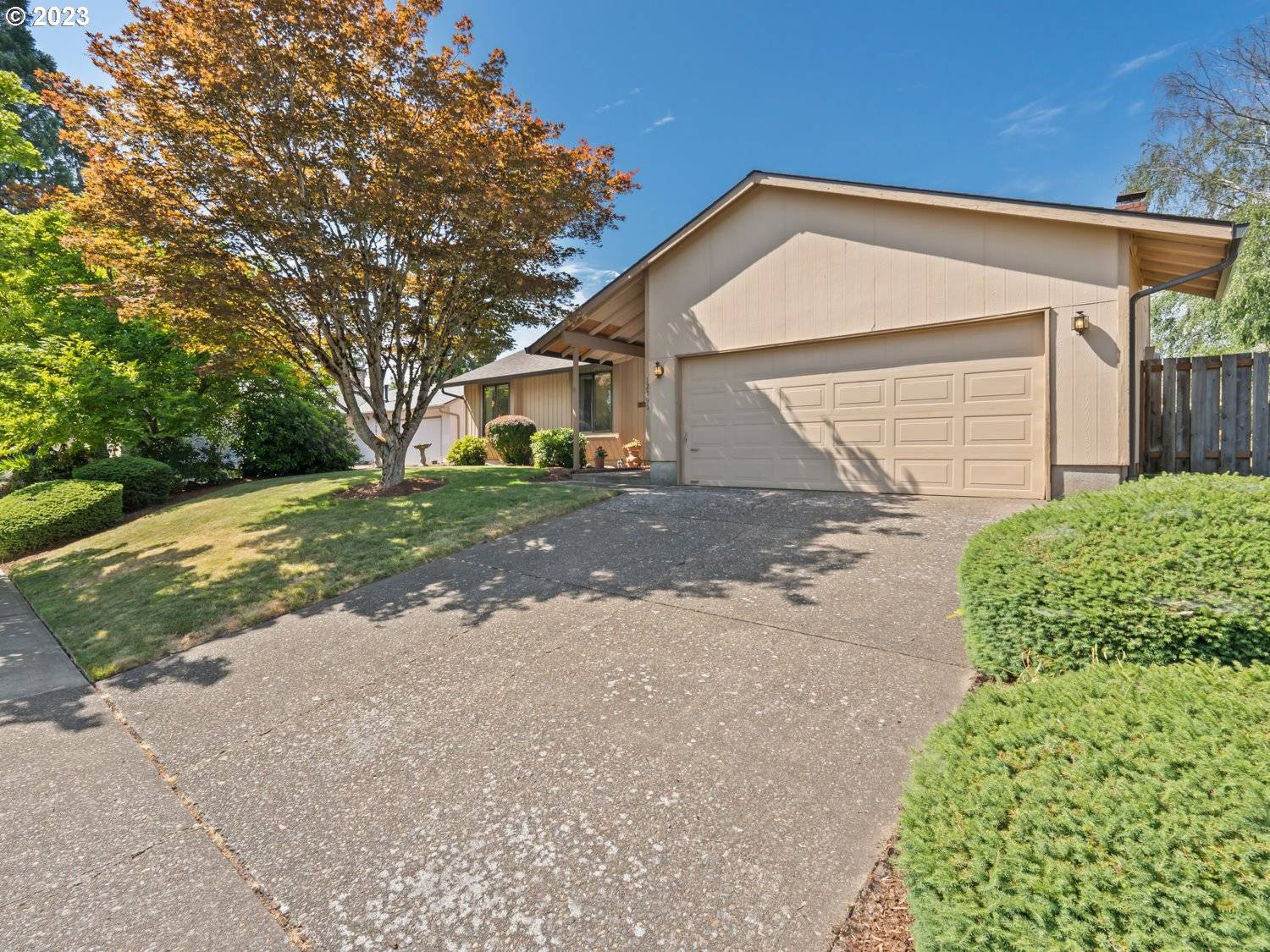 Beaverton, OR 97008,12795 SW CONESTOGA DR