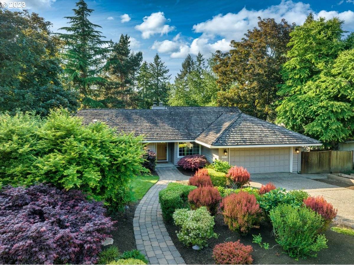 Lake Oswego, OR 97034,17079 CHERRY CREST AVE