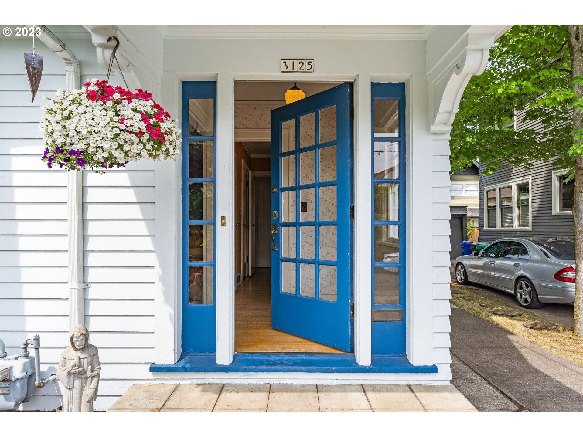Portland, OR 97213,3125 NE 42ND AVE