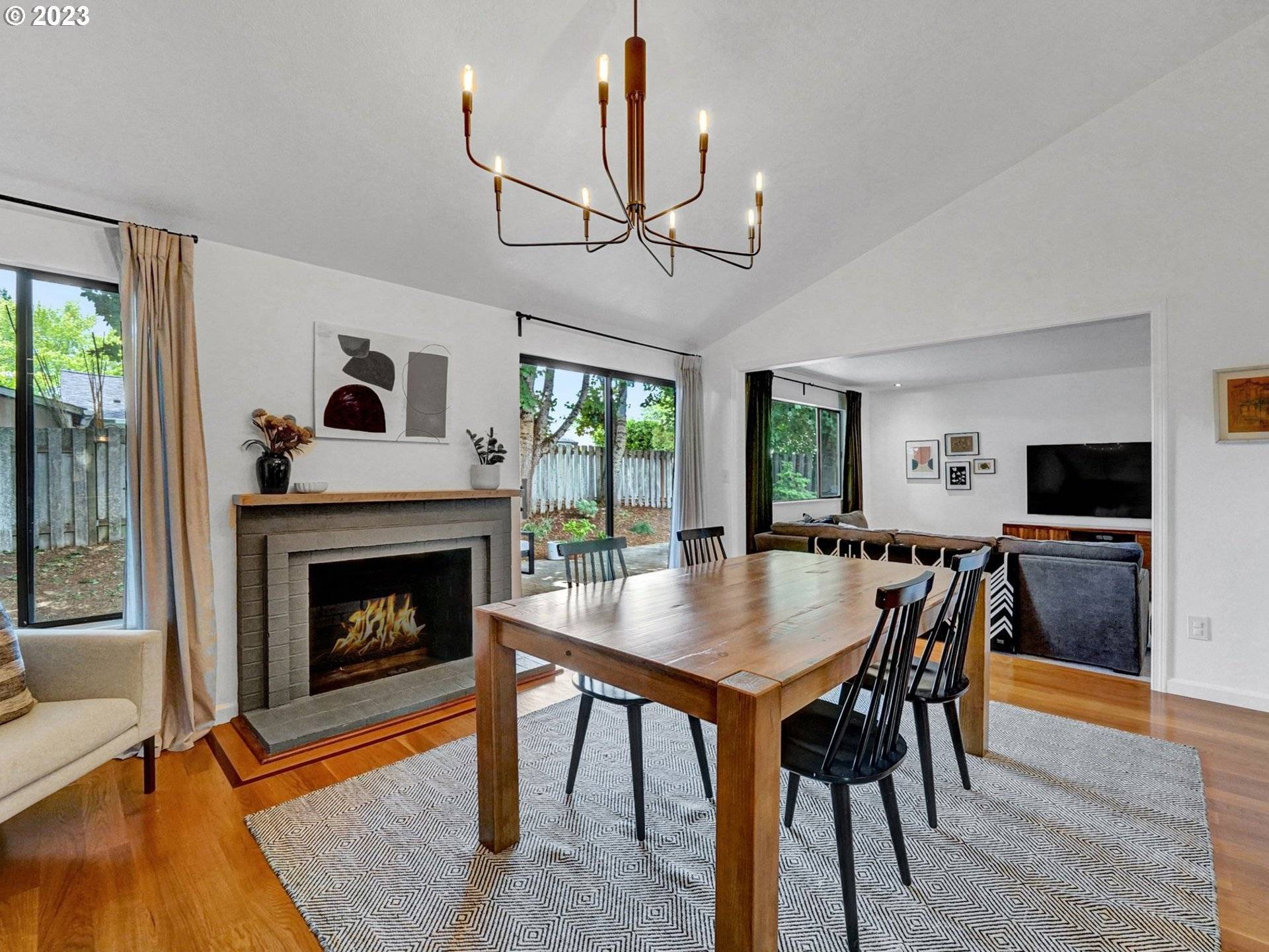 Beaverton, OR 97008,12755 SW TARPAN DR