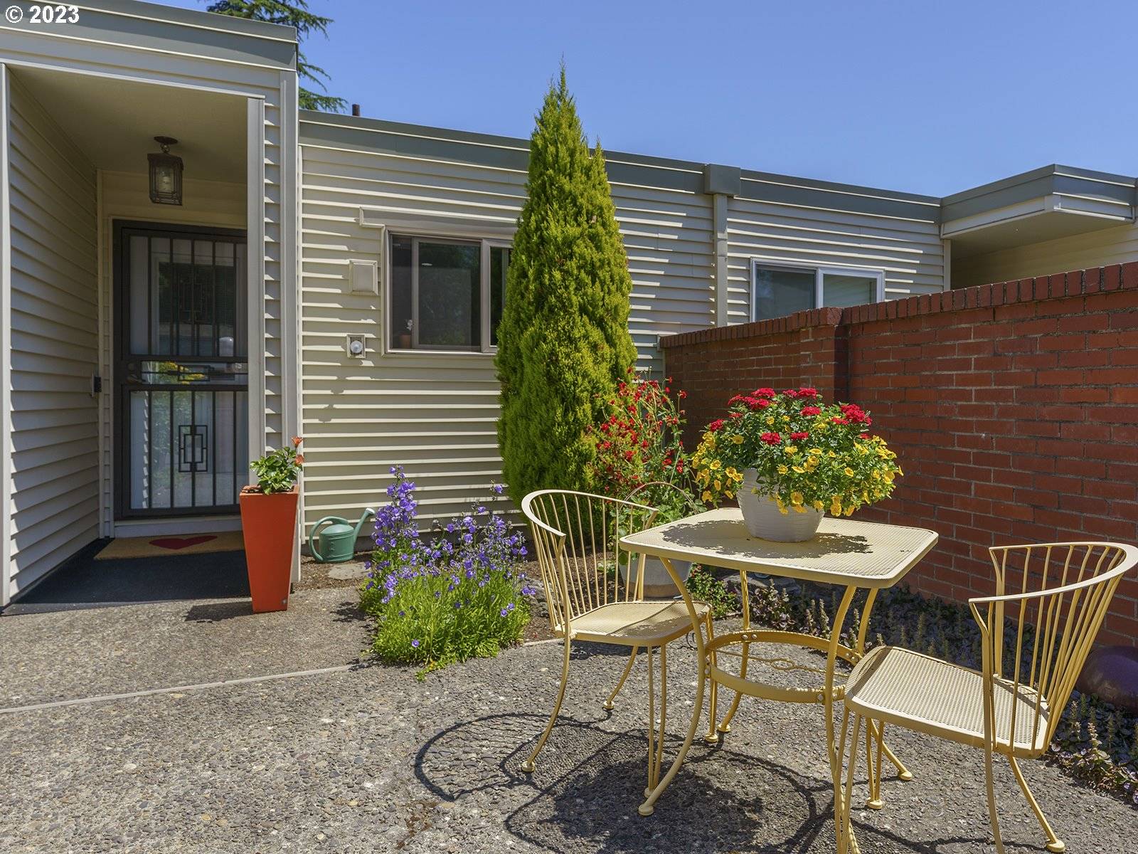 King City, OR 97224,16670 SW MONACO LN