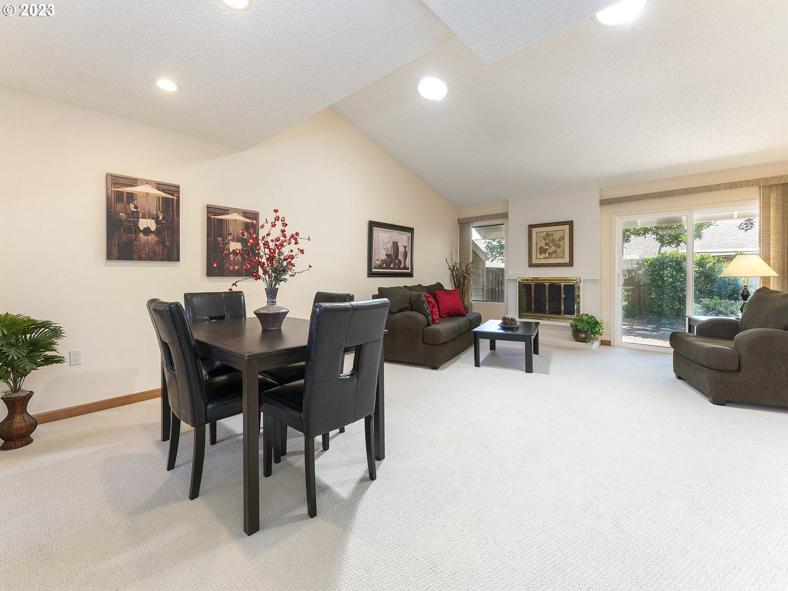 King City, OR 97224,16940 SW MATADOR LN
