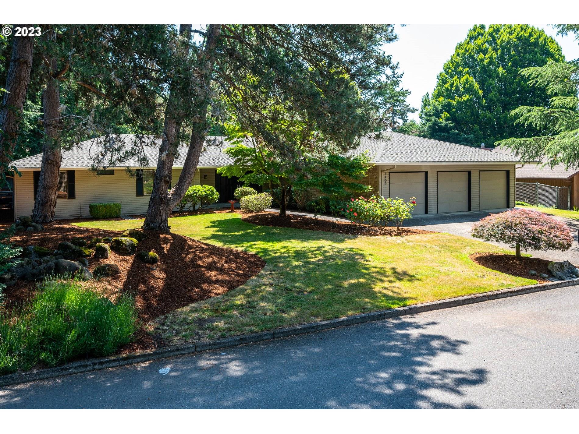 Vancouver, WA 98664,1409 SE 95TH AVE