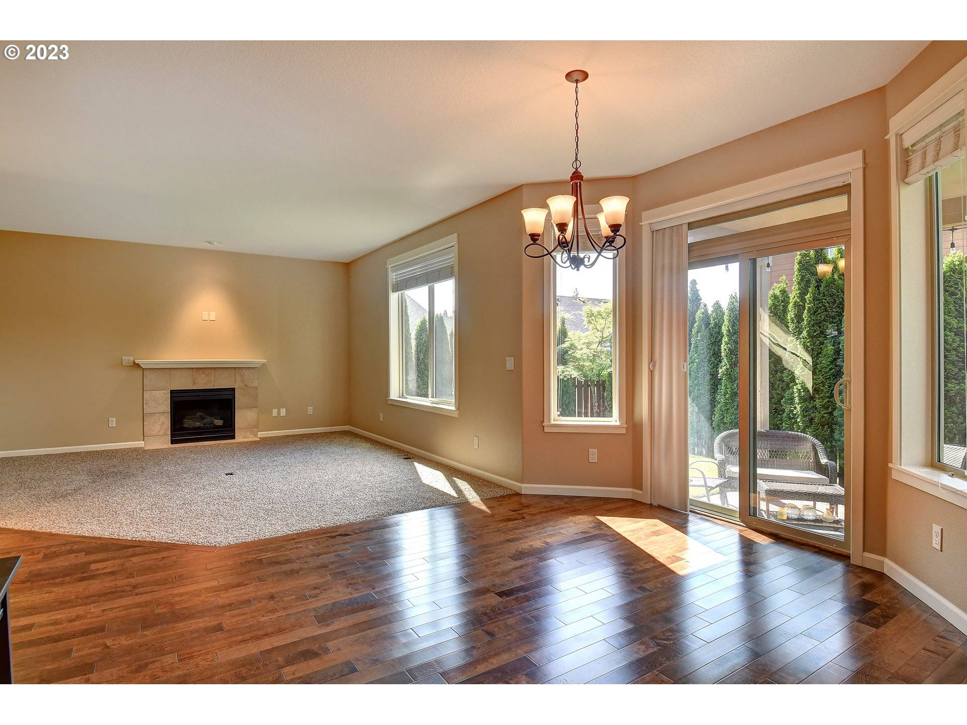Ridgefield, WA 98642,3021 NE 171ST ST