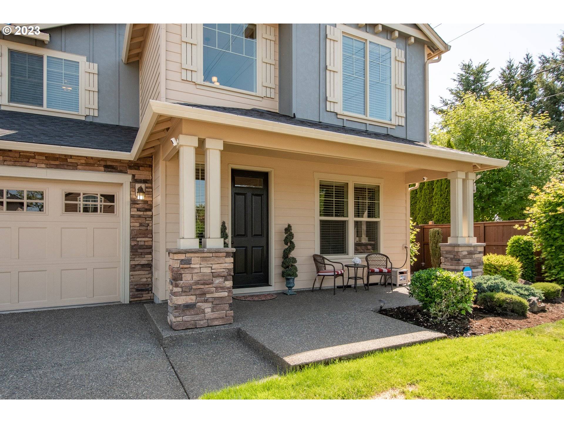 Vancouver, WA 98682,12401 NE 112TH ST