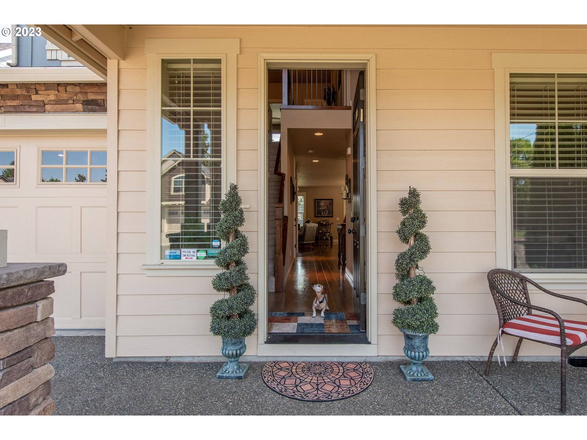 Vancouver, WA 98682,12401 NE 112TH ST