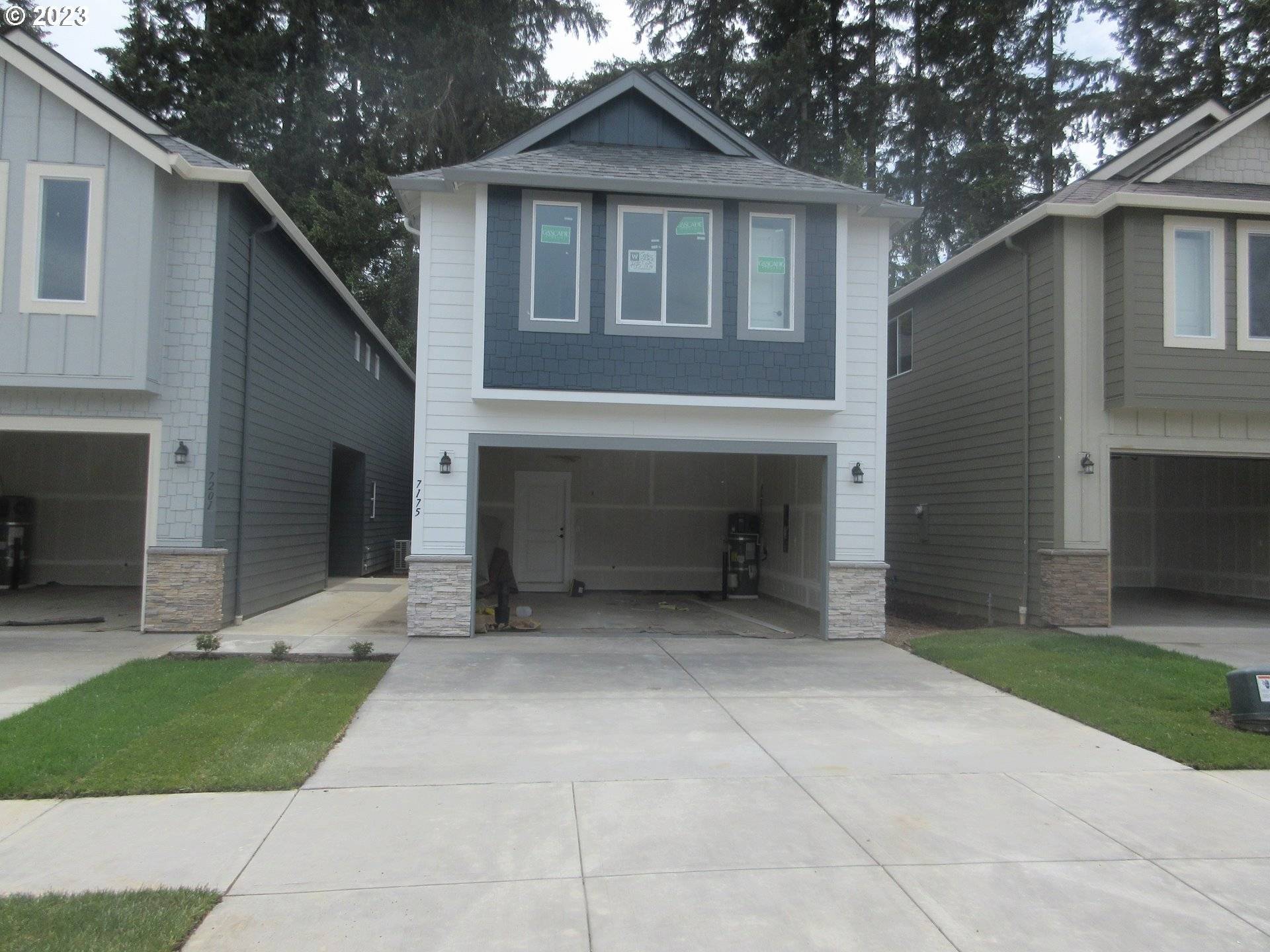 7175 S 13TH ST, Ridgefield, WA 98642