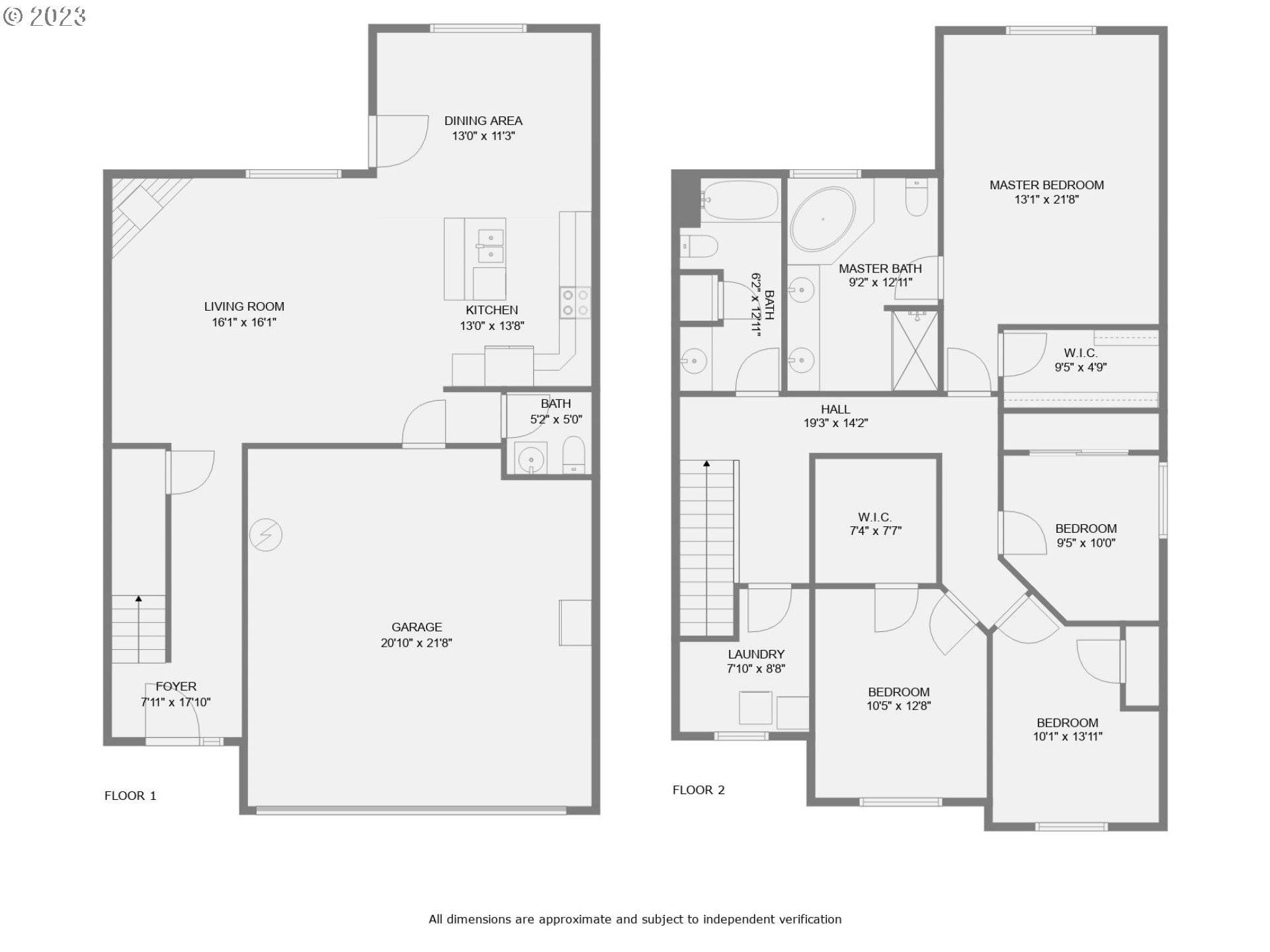 Ridgefield, WA 98642,4404 N 4TH CIR