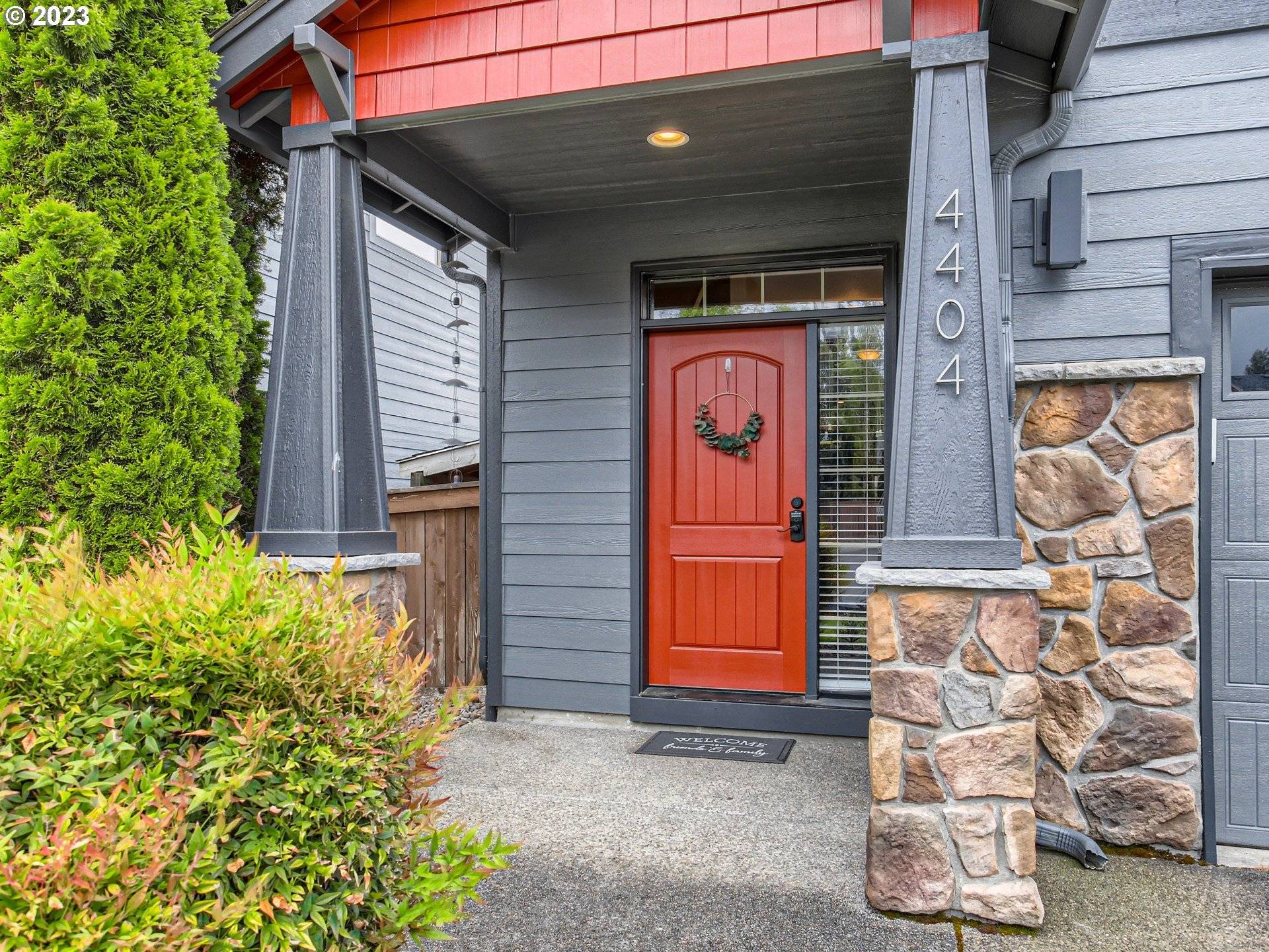 Ridgefield, WA 98642,4404 N 4TH CIR
