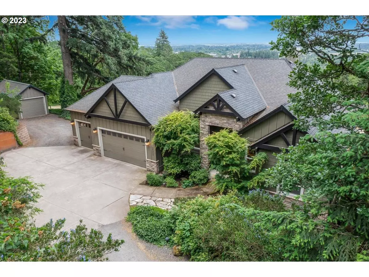 Newberg, OR 97132,24300 NE HAPPY HILL LN