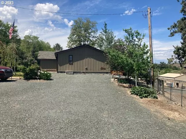 Mount Vernon, OR 97865,52433 RIVER ESTATES LN