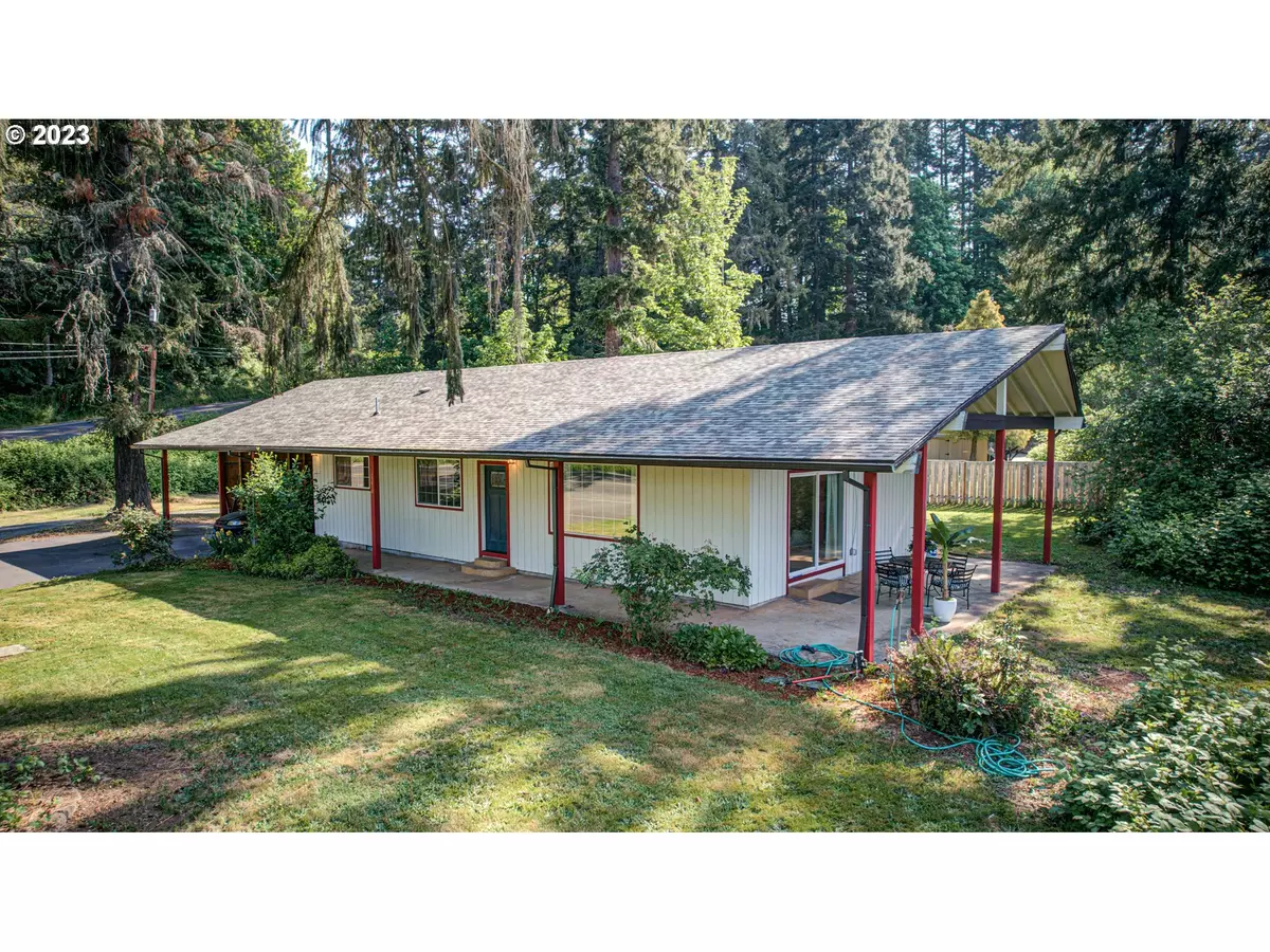 Sandy, OR 97055,17610 SE 362ND DR