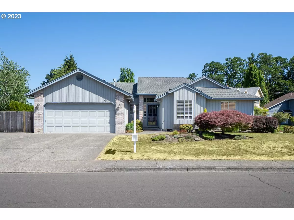 Hillsboro, OR 97124,5211 NE STABLE DR