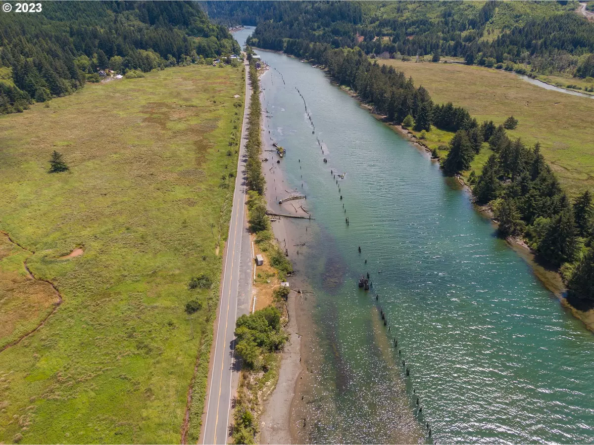 Lincoln City, OR 97367,900 Siletz River Hwy