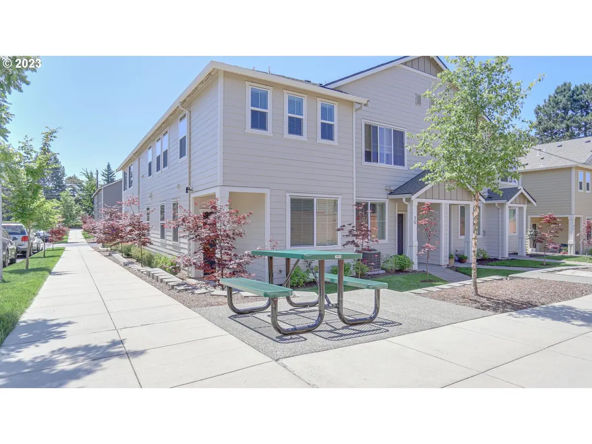 79 NE 134TH PL, Portland, OR 97230