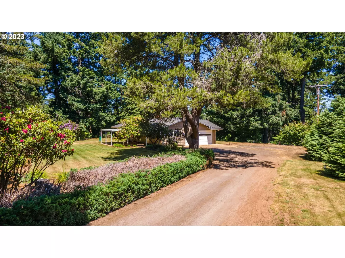 Estacada, OR 97023,22525 S DAY HILL RD