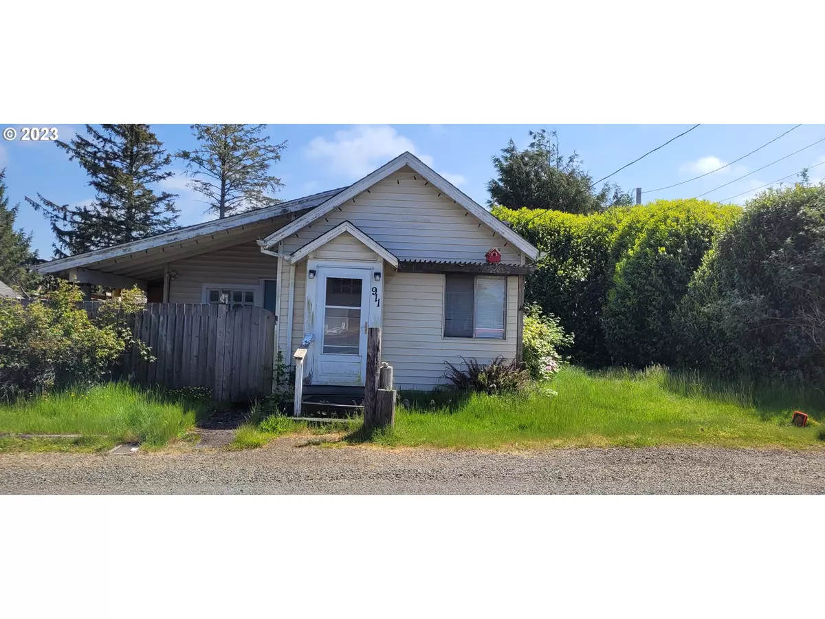 Seaside, OR 97138,911 AVENUE K