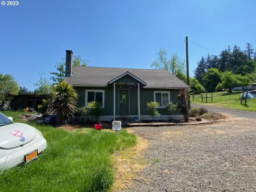 Silverton, OR 97381,15686 QUALL RD NE