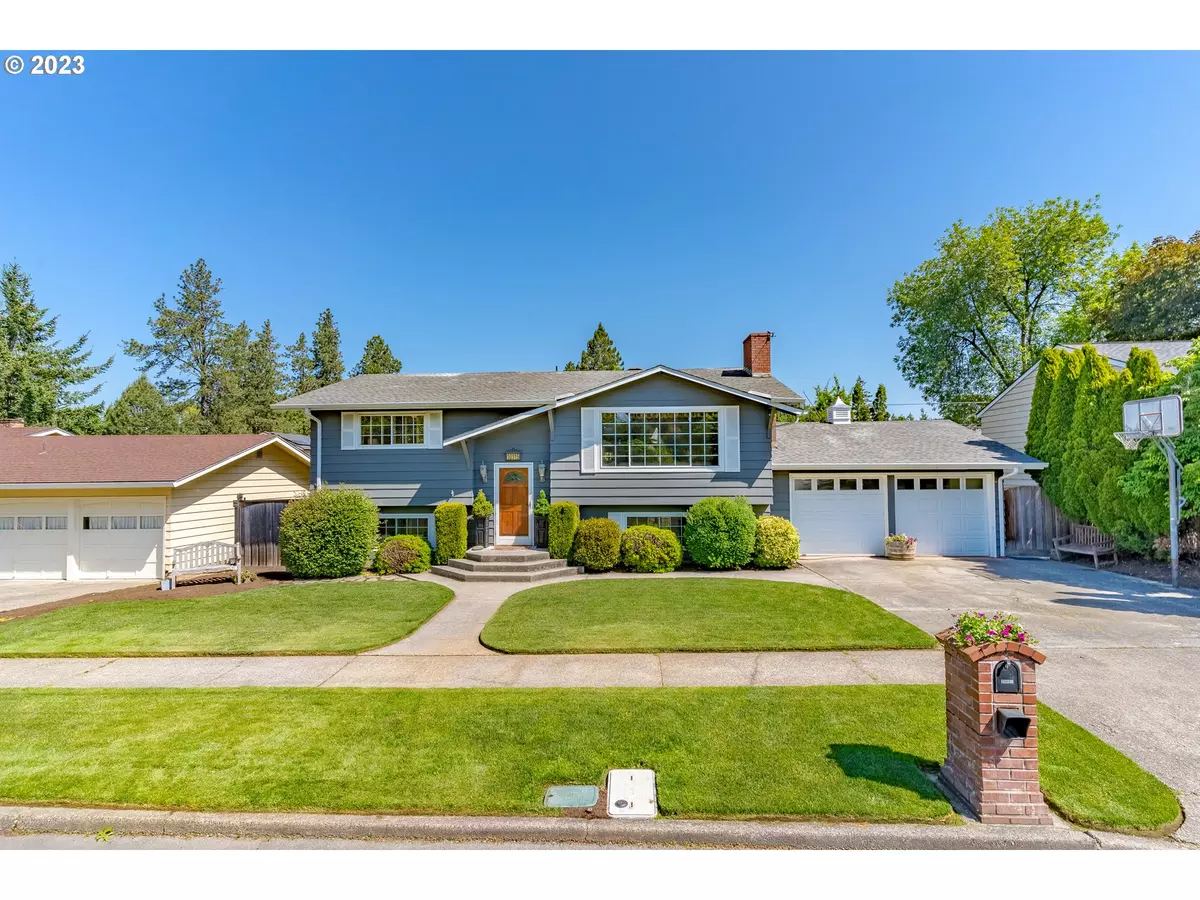 Beaverton, OR 97008,10115 SW HEATHER LN