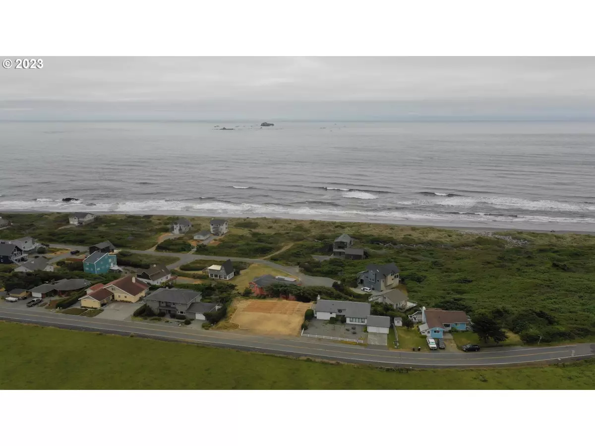 Gold Beach, OR 97444,Old Coast RD #300