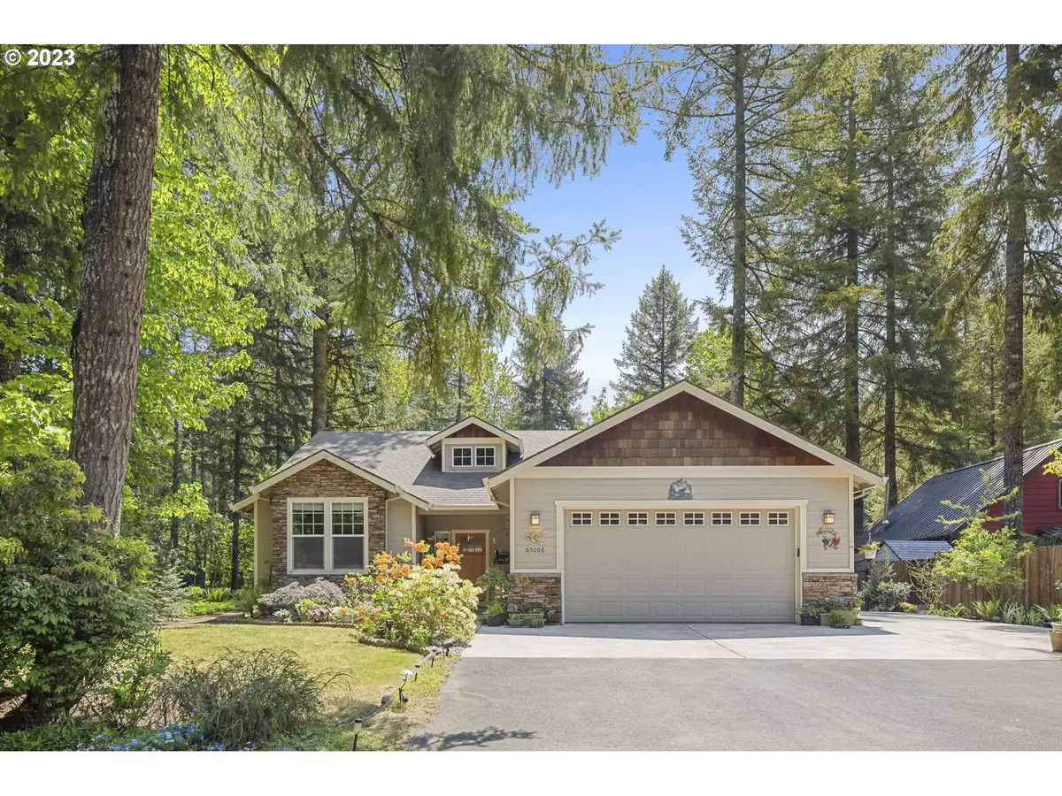 Brightwood, OR 97011,65066 E BOULDER CT