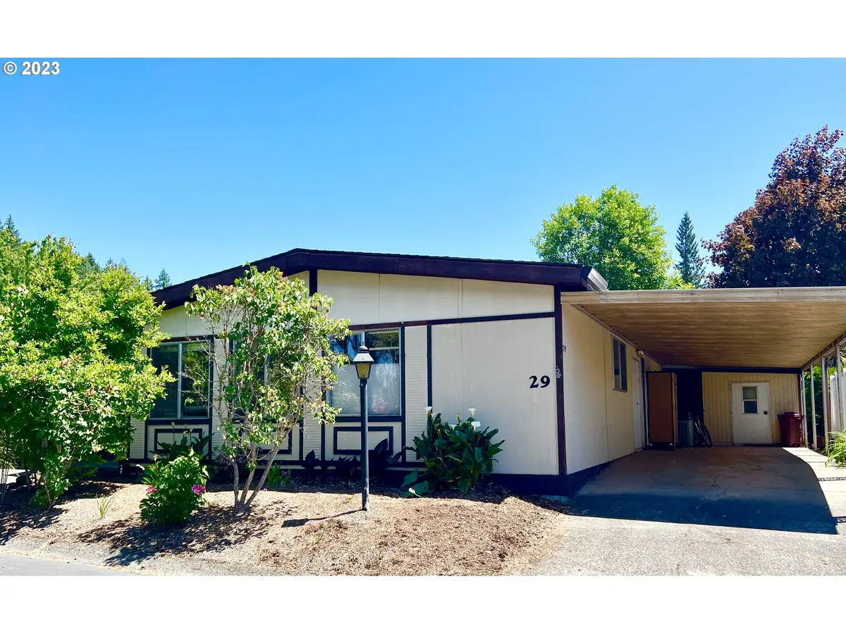 100 SW 195TH #29, Beaverton, OR 97006