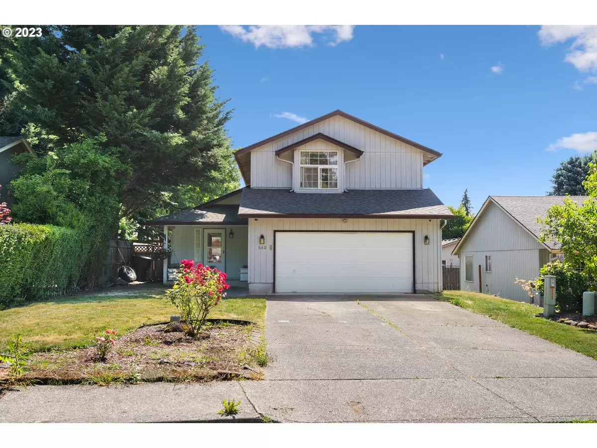 Washougal, WA 98671,660 30TH ST