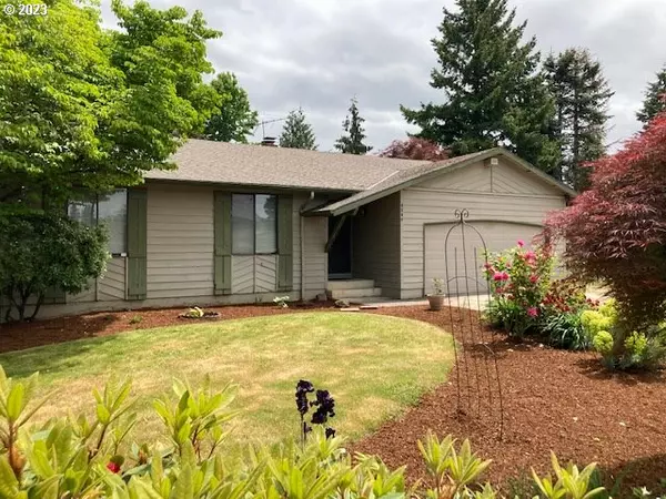 Gresham, OR 97080,4290 SE 26TH CT