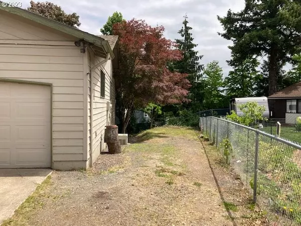 Gresham, OR 97080,4290 SE 26TH CT