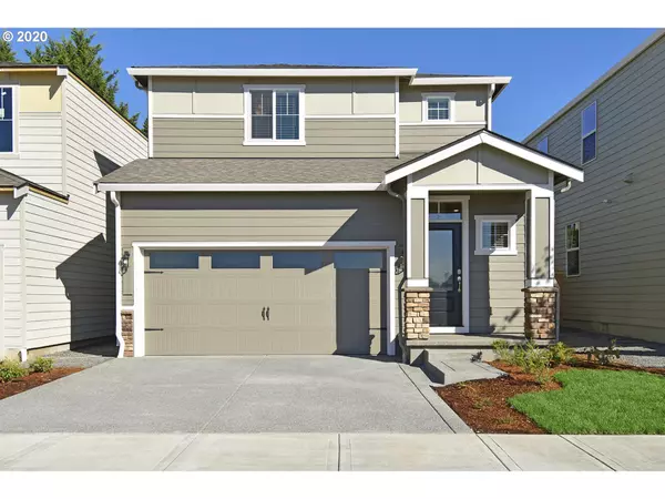 Vancouver, WA 98682,7113 NE 156TH PL