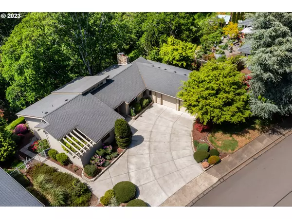 Eugene, OR 97405,3930 N SHASTA LOOP