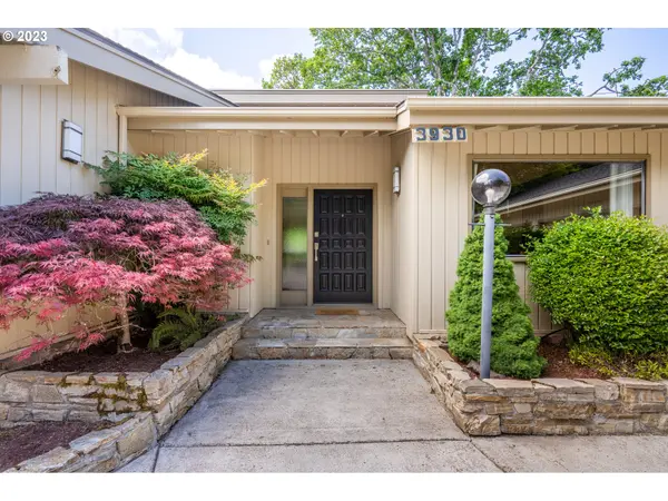 Eugene, OR 97405,3930 N SHASTA LOOP