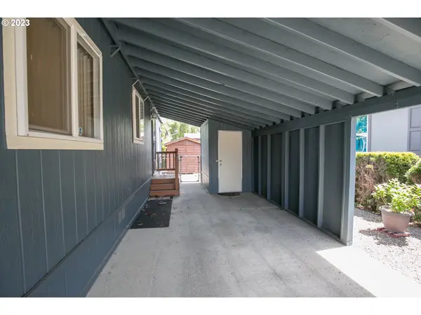 Vancouver, WA 98682,13217 NE 59TH ST #121