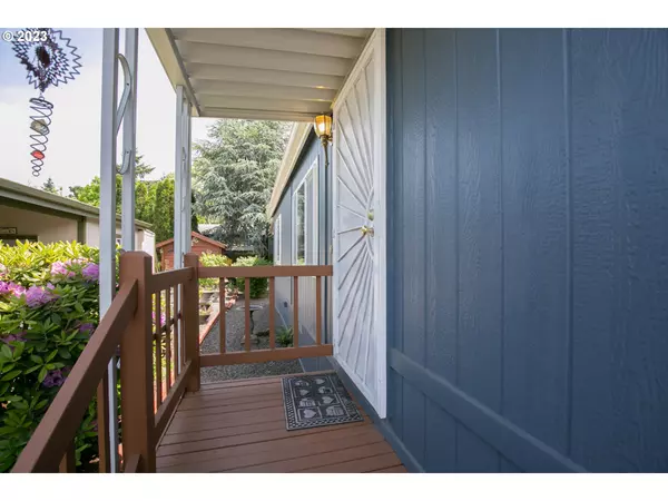 Vancouver, WA 98682,13217 NE 59TH ST #121