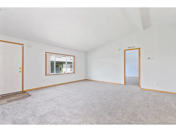 Vancouver, WA 98682,13217 NE 59TH ST #121