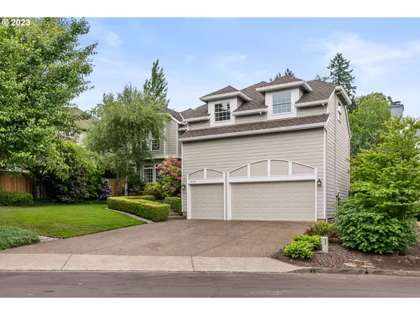 Lake Oswego, OR 97035,13290 HIDDEN BAY CT