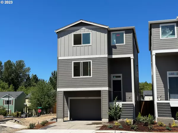 Beaverton, OR 97003,17287 SW Mina LN #Lot30