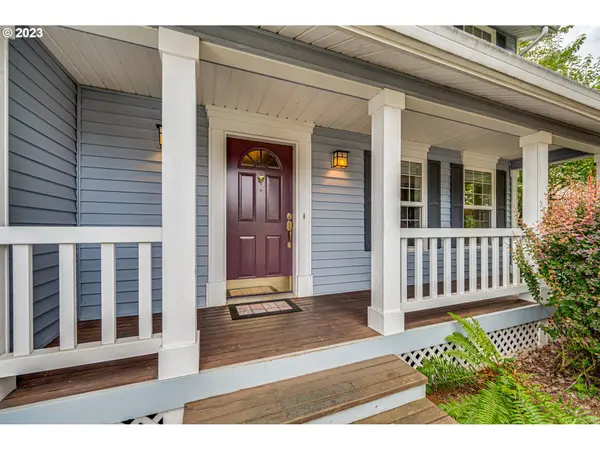 2309 NW 113TH ST, Vancouver, WA 98685