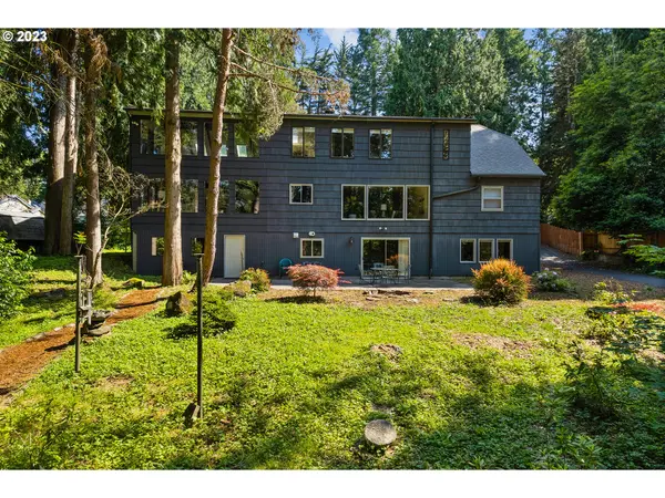 Milwaukie, OR 97222,5303 SE ALDERCREST RD